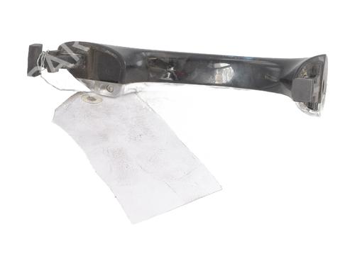 Front left exterior door handle MERCEDES-BENZ B-CLASS Sports Tourer (W245) B 200 CDI (245.208) | BP26455746C128 