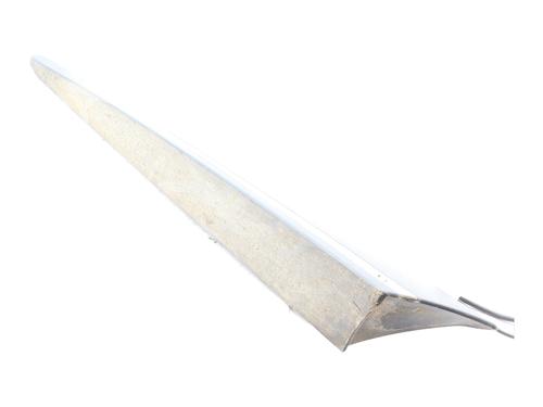 Dørlist Dørlist RENAULT CLIO IV (BH_) 0.9 TCe 90 (BHNF, BHMA, BHMH, BHJK, BHJR) (90 hp) 33947833 33947833