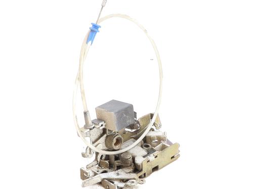 Front right lock MERCEDES-BENZ SPRINTER 3-t Van (B903) 308 CDI (903.661, 903.662, 903.663) | BP29634340C97 
