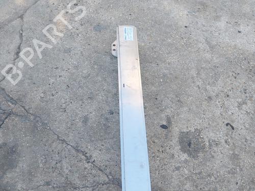 rear-bumper-reinforcement-peugeot-rcz-2010-2011-2012-2013-2014-2015-24595135 main image