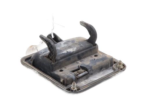 Front left exterior door handle FIAT DUCATO Van (230_) 2.0 JTD | BP30820119C128