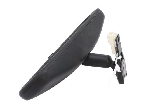 Rear mirror TOYOTA RAV 4 IV (_A4_) 2.2 D 4WD (ALA49) | BP32067072I6 