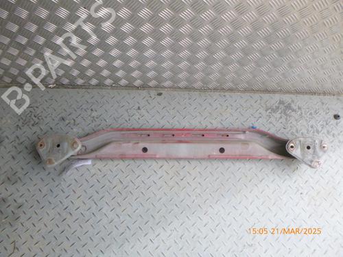 Rear bumper reinforcement PEUGEOT 107 (PM_, PN_) 1.0 | BP24476068C73 