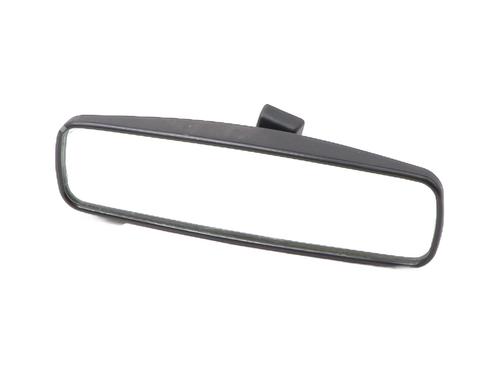 Rétroviseur intérieur RENAULT CLIO II (BB_, CB_) 1.2 16V (BB05, BB0W, BB11, BB27, BB2T, BB2U, BB2V, CB05,... (75 hp) 32067098