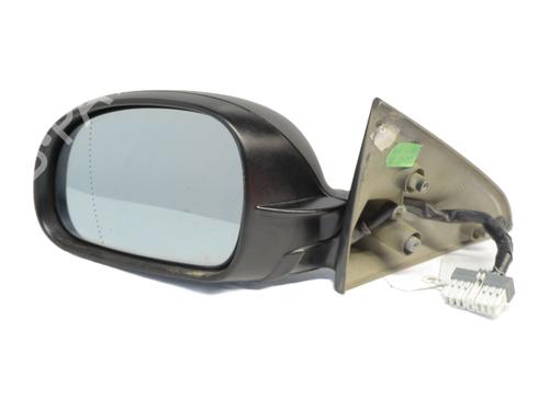 Retrovisor esquerdo Retrovisor esquerdo 24242538 24242538
