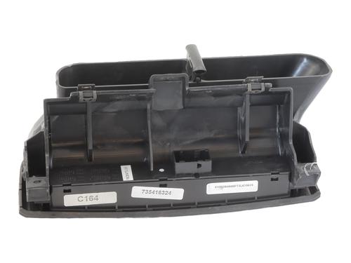 Luftventil FIAT GRANDE PUNTO (199_) 1.2 | BP27211930I21 - Image 3