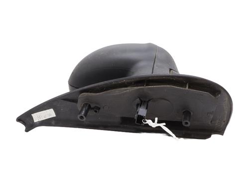 left-mirror-renault-kangoo-express-fw01_-2008-35990047 main image