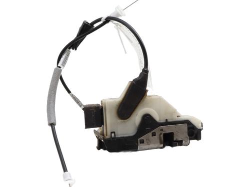 front-right-lock-peugeot-2008-i-cu_-2013-31113797 main image