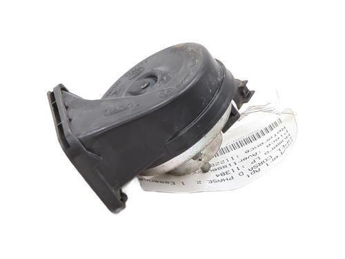 horn-opel-corsa-d-s07-2006-2007-2008-2009-2010-2011-2012-2013-2014-2015-31856863 main image