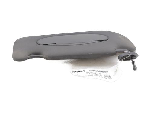 Left sun visor MINI MINI COUNTRYMAN (R60) Cooper S | BP28672790I1  - Image 5