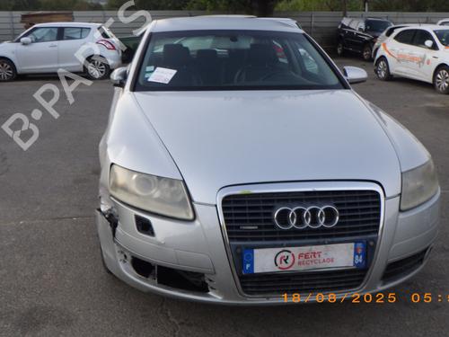 Rear mirror AUDI A6 C6 (4F2) 3.2 FSI quattro | BP33121566I6 - Image 16