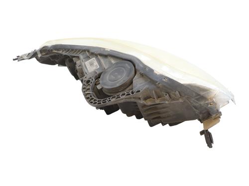 Left headlight CITROËN C5 III Break (RW_) 2.0 HDi | BP29315736C28 - Image 3