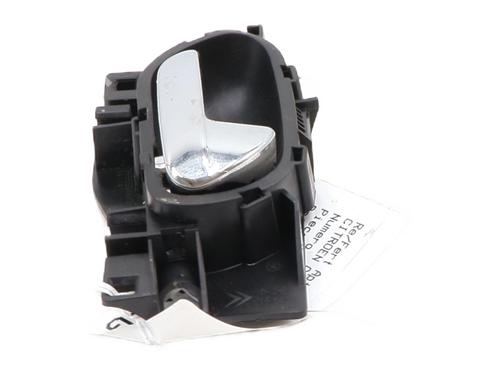 Højre bagtil invendig håndtag CITROËN C4 Picasso I MPV (UD_) 1.6 HDi (109 hp) 31050366