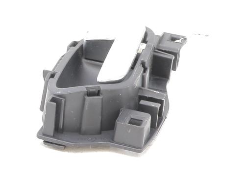 Rear right interior door handle CITROËN C3 II (SC_) 1.2 VTi 82 | BP29080143I16 