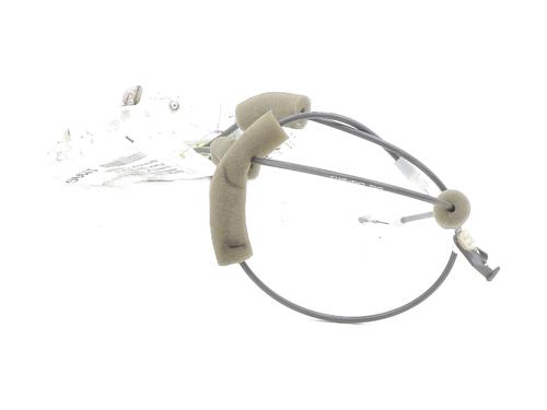 Front right lock HONDA CIVIC VIII Hatchback (FN, FK) 2.2 CTDi (FK3) | BP29184753C97 