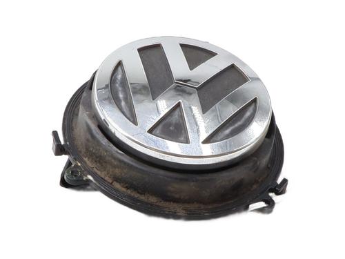 Used Switch VW GOLF V (1K1) 1.4 16V (80 hp) 31069396