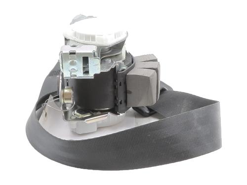 Front right belt tensioner FORD ECOSPORT 1.0 EcoBoost | BP28111583C88 