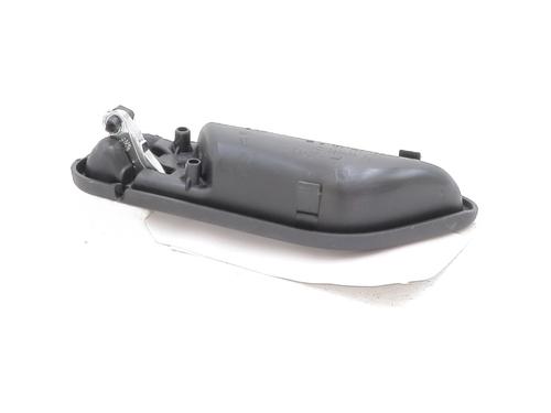 Front right interior door handle MERCEDES-BENZ A-CLASS (W169) A 180 CDI (169.007, 169.307) | BP29439297I14 
