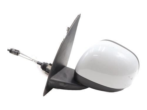 left-mirror-bluecar-bluesummer-convertible-2015-30516564 main image