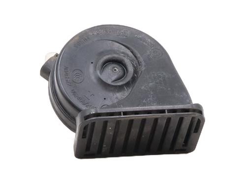 Used Horn OPEL CORSA D (S07) 1.0 (L08, L68) (65 hp) 31856863