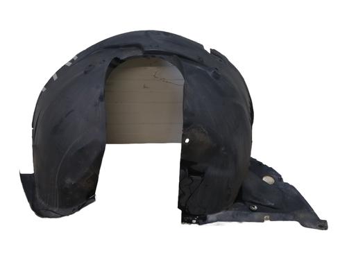Used Wheel arch CITROËN C4 CACTUS 1.6 HDi 90 (92 hp) 31974276