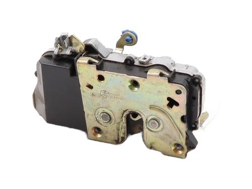 Used Front right lock CITROËN XANTIA (X1_, X2_) 1.9 Turbo D (90 hp) 30206402