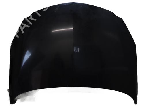 Motorhjelm Motorhjelm 30153837 30153837