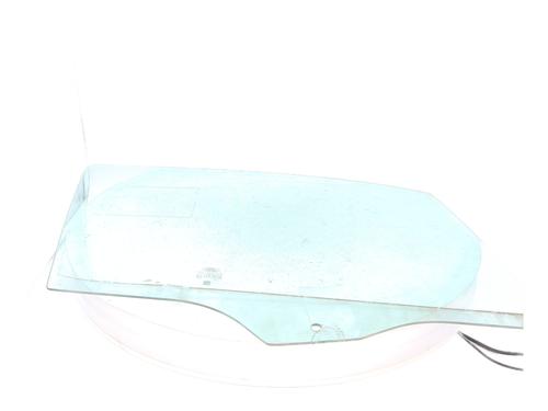 Front right door window FORD TRANSIT CONNECT V408 Box Body/MPV 1.5 TDCi | BP29847422C19