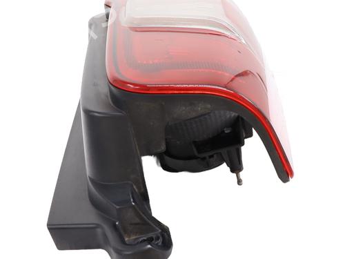 Left taillight CITROËN BERLINGO Box Body/MPV (K9) | BP33829292C34 - Image 8