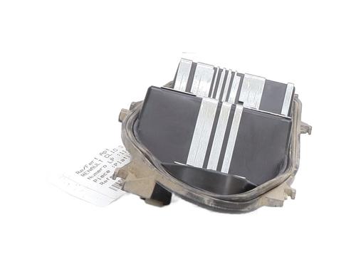 Lampeholder Lampeholder RENAULT CLIO III (BR0/1, CR0/1) [2005-2014] 33889463 33889463