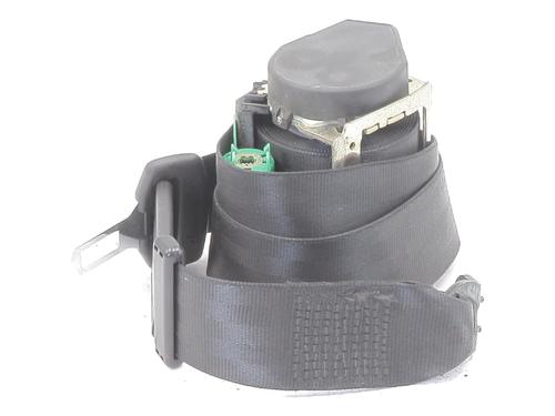 Front right belt tensioner AUDI TT Roadster (8N9) 1.8 T | BP27279106C88 