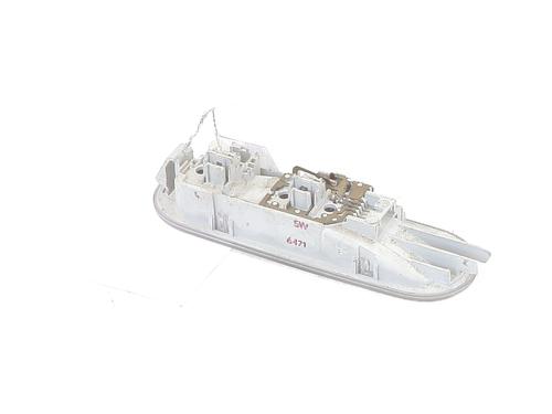 Interior roof light DACIA LOGAN (LS_) 1.5 dCi (LS0K) | BP26966692I8 - Image 5