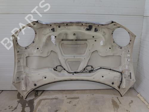 Hood MINI MINI Convertible (R57) Cooper S | BP30153833C1