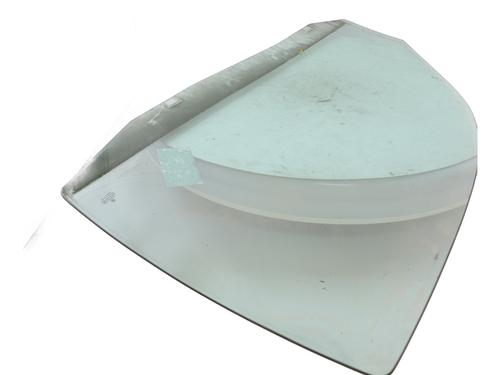 Front right door window VW GOLF IV (1J1) 1.6 | BP31279757C19