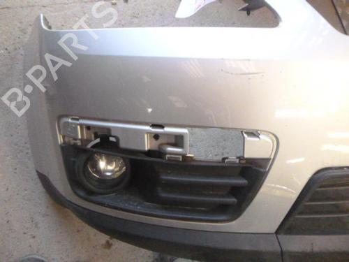 Zderzak przedni FORD FOCUS C-MAX (DM2) 1.8 TDCi | BP24240950C7 