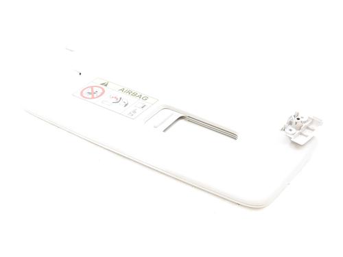 Right sun visor CITROËN C4 SPACETOURER (3D_) 2.0 BlueHDi 160 | BP29529959I2 - Image 2