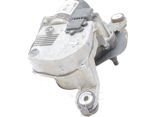 Front wiper motor CITROËN C5 III Break (RW_) 2.0 HDi | BP29439301M29 