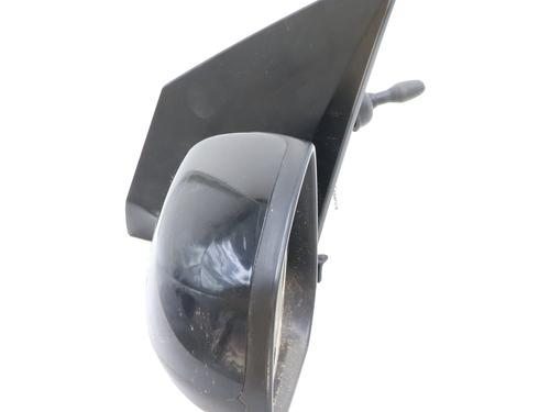 Left mirror SUZUKI ALTO VII (GF, HA25_, HA35_) 1.0 (AMF310, GFC31S) | BP29529951C26 
