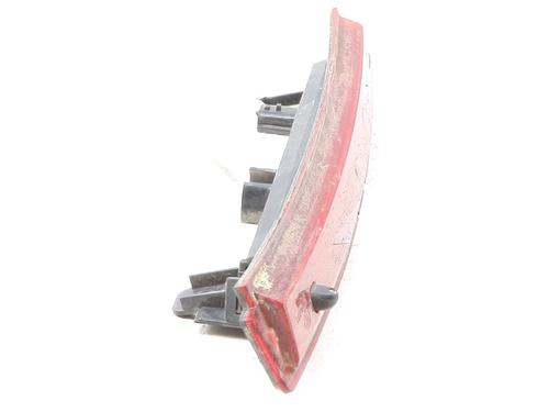 Third brake light RENAULT CLIO IV (BH_) 0.9 TCe 90 (BHNF, BHMA, BHMH, BHJK, BHJR) | BP30600696L11