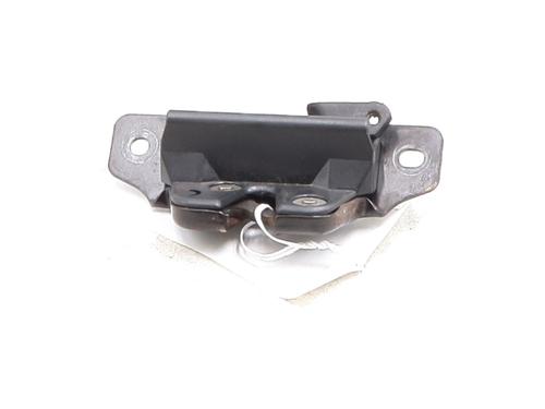 Used Tailgate lock Tailgate lock PEUGEOT 206 Hatchback (2A/C) 1.4 HDi eco 70 (68 hp) 30444526 30444526
