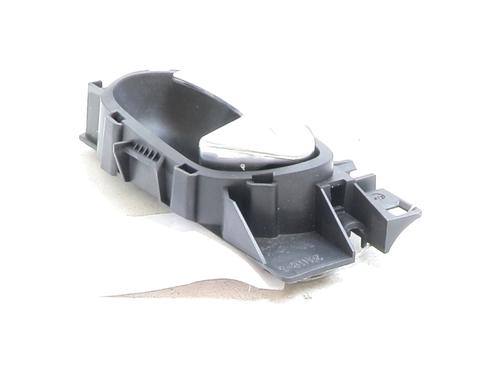 Rear left interior door handle CITROËN C4 SPACETOURER (3D_) 2.0 BlueHDi 160 | BP29541443I15 - Image 4