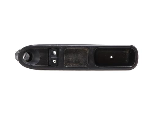 Used Right front window switch Right front window switch PEUGEOT 207 (WA_, WC_) 1.4 HDi (68 hp) 33535200 33535200