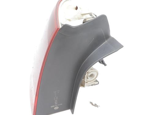 Left taillight AUDI A4 B7 (8EC) 1.9 TDI | BP27596407C34 - Image 4