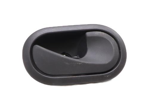 front-right-interior-door-handle-renault-kangoo-express-fw01_-2008-35990052 main image