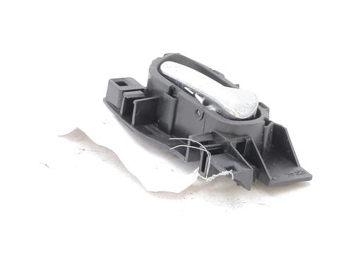 Front right interior door handle CITROËN C3 II (SC_) 1.2 VTi 82 | BP29073458I14 