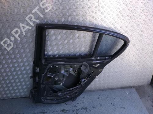 Right rear door BMW 1 (E87) 118 d | BP24242786C5 