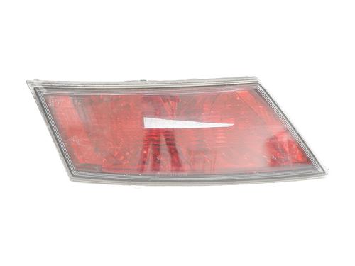 Used Left tailgate light HONDA CIVIC VIII Hatchback (FN, FK) 2.2 CTDi (FK3) (140 hp) 28705291