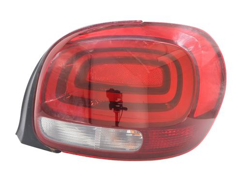 Right taillight CITROËN C3 III (SX) 1.2 PureTech 82 | BP33118834C35  - Image 6