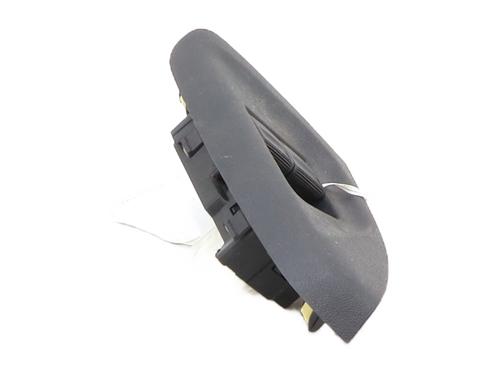 Left front window switch TOYOTA AYGO (_B4_) 1.0 (KGB40) | BP31024550I27