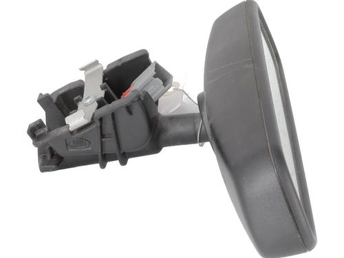 Rear mirror LAND ROVER RANGE ROVER EVOQUE (L538) 2.0 D 4x4 | BP24446222I6 - Image 3